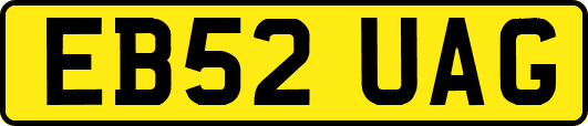 EB52UAG