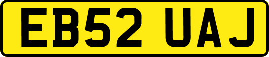 EB52UAJ