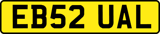 EB52UAL