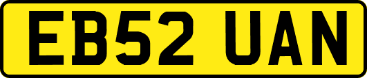 EB52UAN