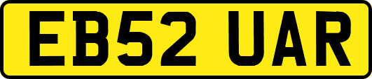 EB52UAR