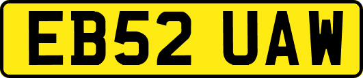 EB52UAW