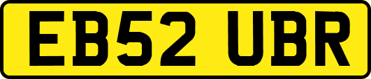 EB52UBR