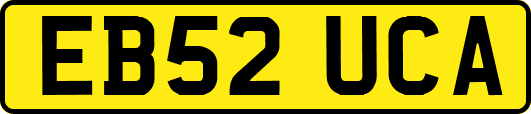 EB52UCA