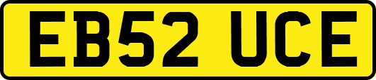 EB52UCE