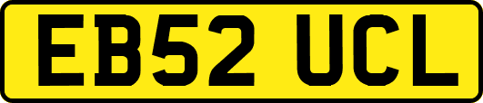 EB52UCL