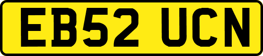 EB52UCN