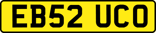 EB52UCO