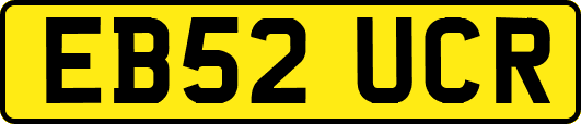 EB52UCR