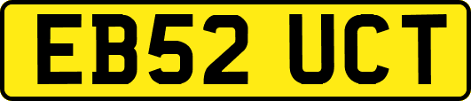 EB52UCT