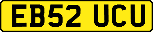 EB52UCU