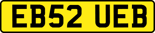 EB52UEB