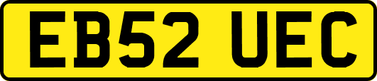 EB52UEC