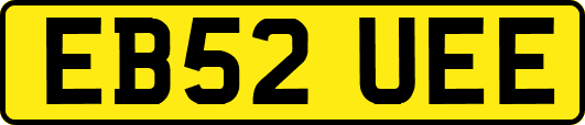 EB52UEE