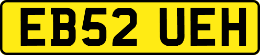 EB52UEH