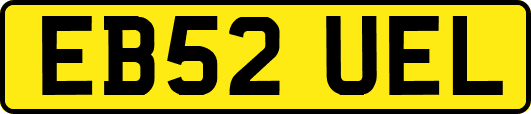 EB52UEL