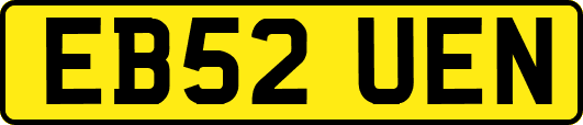 EB52UEN