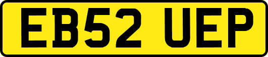 EB52UEP