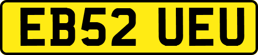 EB52UEU