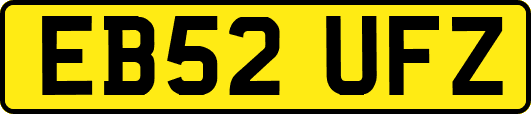 EB52UFZ