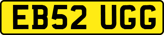 EB52UGG