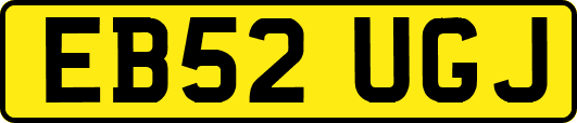 EB52UGJ