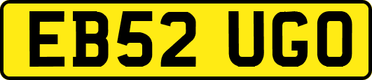 EB52UGO