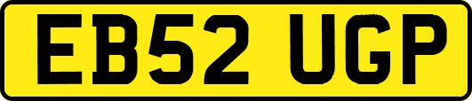 EB52UGP