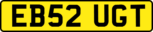 EB52UGT