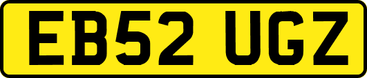 EB52UGZ