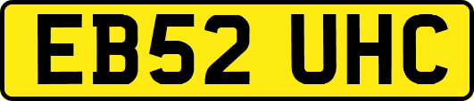 EB52UHC