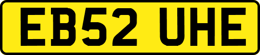 EB52UHE