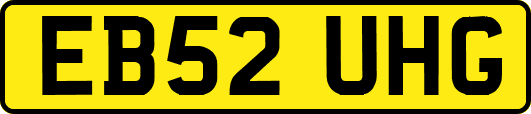 EB52UHG
