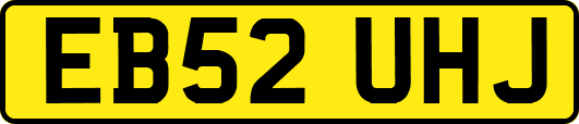 EB52UHJ