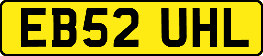 EB52UHL