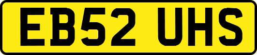 EB52UHS