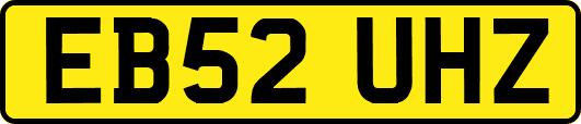 EB52UHZ