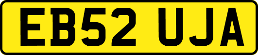 EB52UJA
