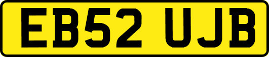 EB52UJB