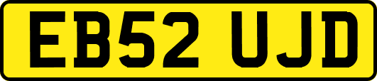 EB52UJD