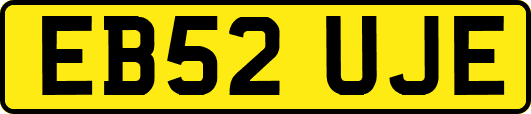 EB52UJE