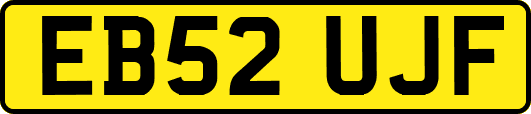 EB52UJF
