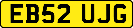 EB52UJG