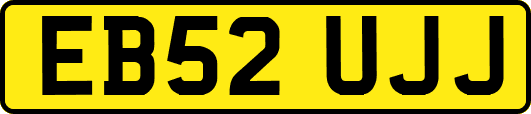 EB52UJJ