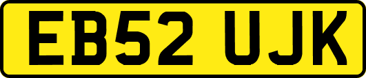 EB52UJK