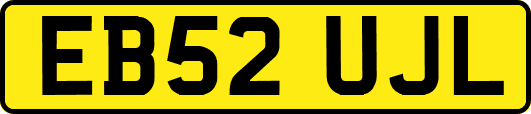 EB52UJL