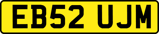 EB52UJM