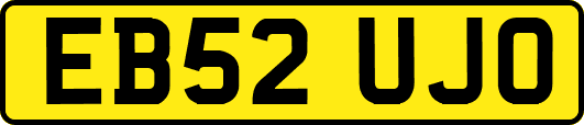 EB52UJO