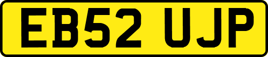 EB52UJP
