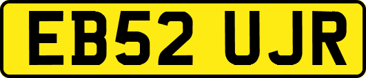 EB52UJR